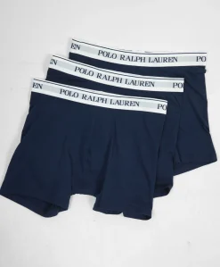 Polo Ralph Lauren 3-pack boxer