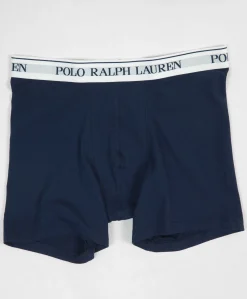 Polo Ralph Lauren 3-pack boxer