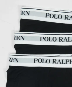 Polo Ralph Lauren 3-pack boxer