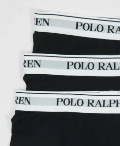 Polo Ralph Lauren 3-pack boxer