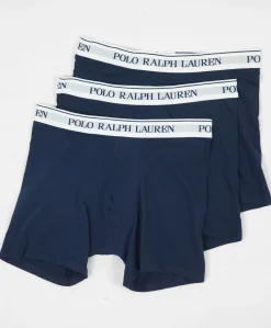 Polo Ralph Lauren 3-pack boxer