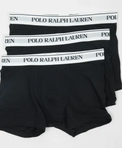 Polo Ralph Lauren 3-pack boxer