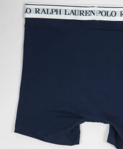 Polo Ralph Lauren 3-pack boxer