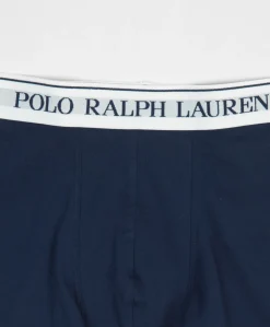 Polo Ralph Lauren 3-pack boxer