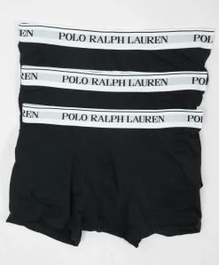 Polo Ralph Lauren 3-pack boxer