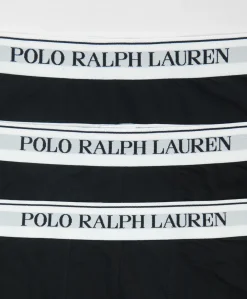 Polo Ralph Lauren 3-pack boxer