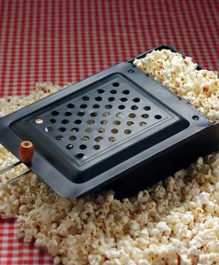 Popcornpopper