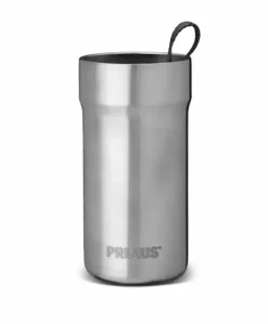 Primus Slurken Vacuum Mug 0,3L