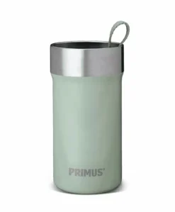 Primus Slurken Vacuum Mug 0,3L
