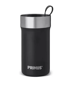 Primus Slurken Vacuum Mug 0,3L
