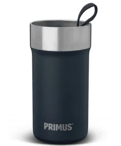 Primus Slurken Vacuum Mug 0,3L