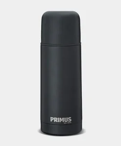 PRIMUS Vacuum Bottle 0.5L