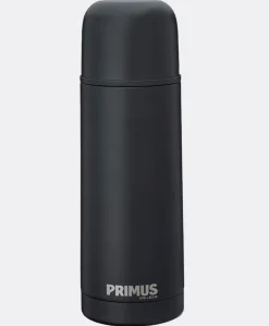 PRIMUS Vacuum Bottle 0.75L