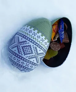 Påskeegg Marius 15cm