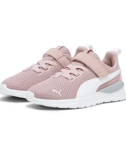 Puma Anzarun Lite AC+PS