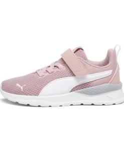 Puma Anzarun Lite AC+PS