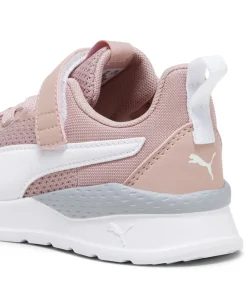 Puma Anzarun Lite AC+PS