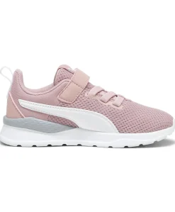 Puma Anzarun Lite AC+PS