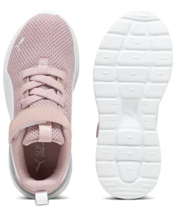 Puma Anzarun Lite AC+PS