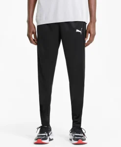 Puma Active Training pant