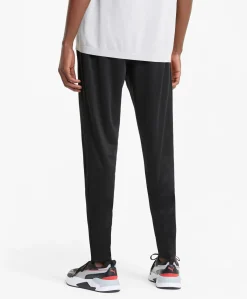 Puma Active Training pant
