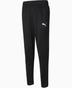 Puma Active Training pant