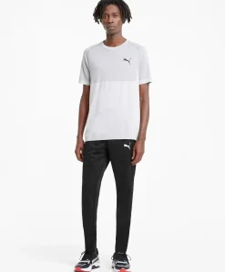Puma Active Training pant