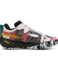 Puma All-Pro NITRO™ 2