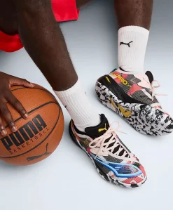 Puma All-Pro NITRO™ 2