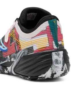 Puma All-Pro NITRO™ 2