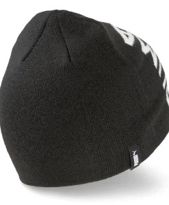 Puma Beanie JR