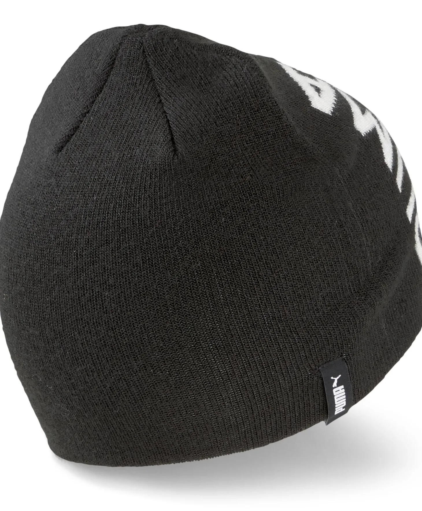 Puma Beanie JR
