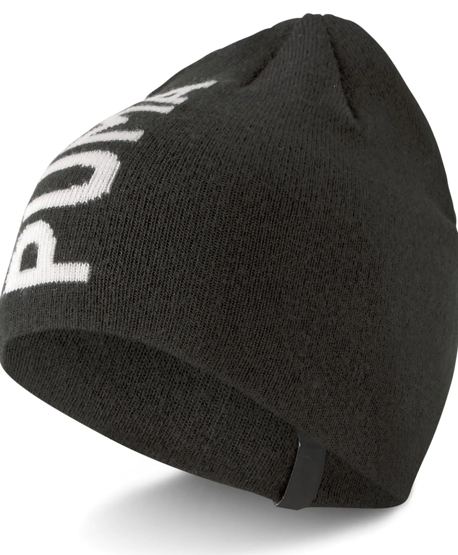 Puma Beanie JR