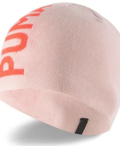 Puma Beanie JR