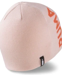 Puma Beanie JR