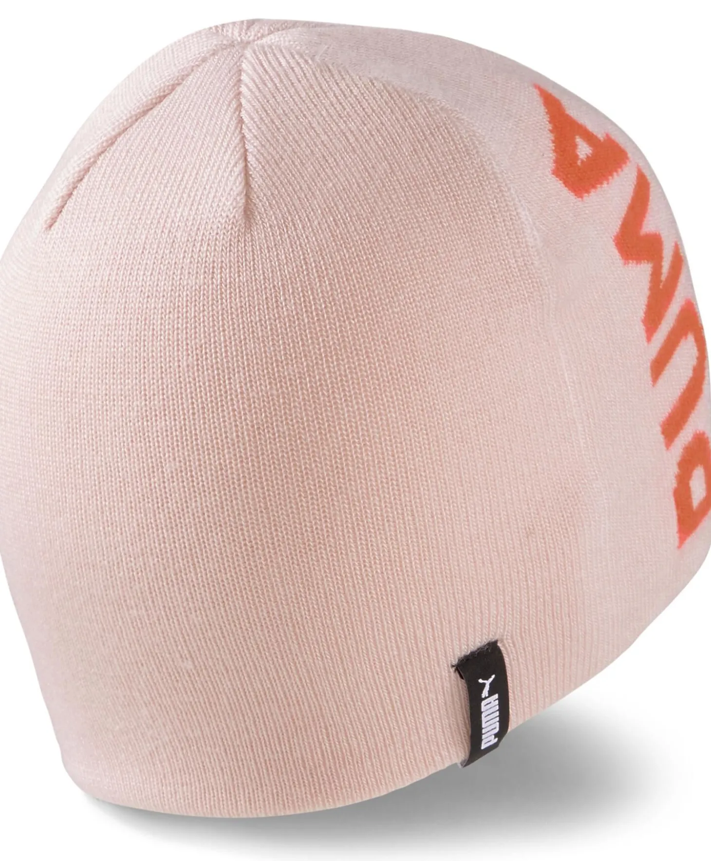 Puma Beanie JR