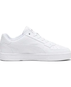 Puma Caven 2.0
