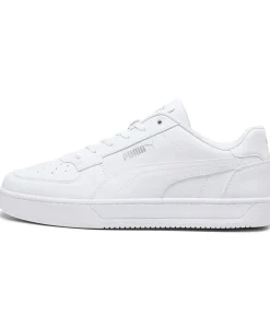 Puma Caven 2.0