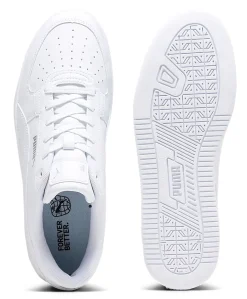 Puma Caven 2.0