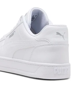Puma Caven 2.0