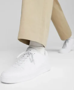 Puma Caven 2.0