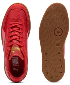Puma Club II Era