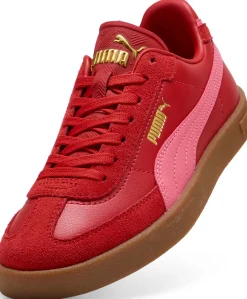 Puma Club II Era