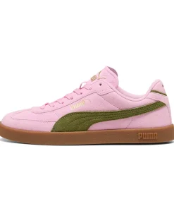 Puma Club II Era Suede sneakers