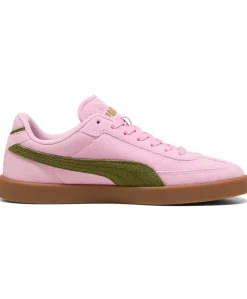 Puma Club II Era Suede sneakers