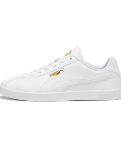 Puma Club II SL
