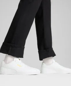 Puma Club II SL