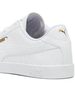 Puma Club II SL