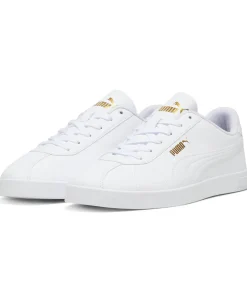 Puma Club II SL