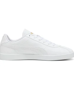 Puma Club II SL